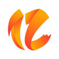 球天下体育-球天下体育nba_球天下体育体育