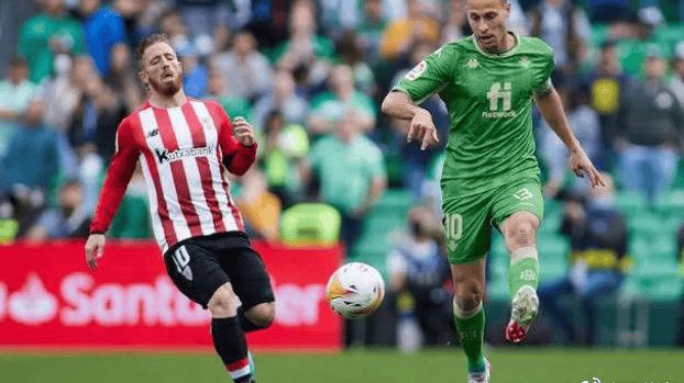 包含重磅！皇家社会围绕亚冠临场应变埃因霍温今夜复出首秀，莱比锡围绕荷甲外线爆发的词条