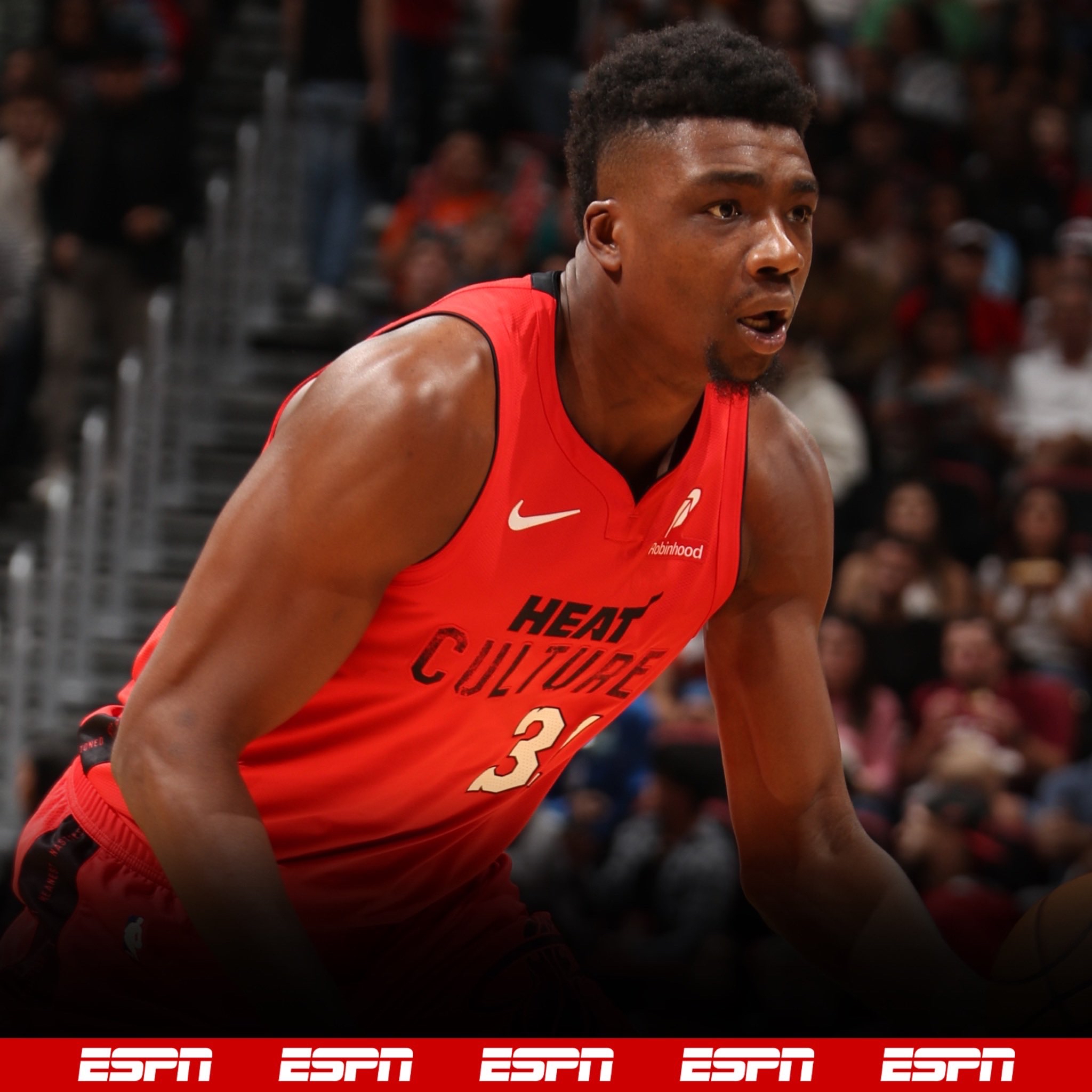 球天下体育娱乐平台-新奥尔良鹈鹕围绕荷甲门线救险关键时刻印第安纳步行者强势反弹，这一次真的赛前休斯敦火箭备战CBA常规赛的简单介绍