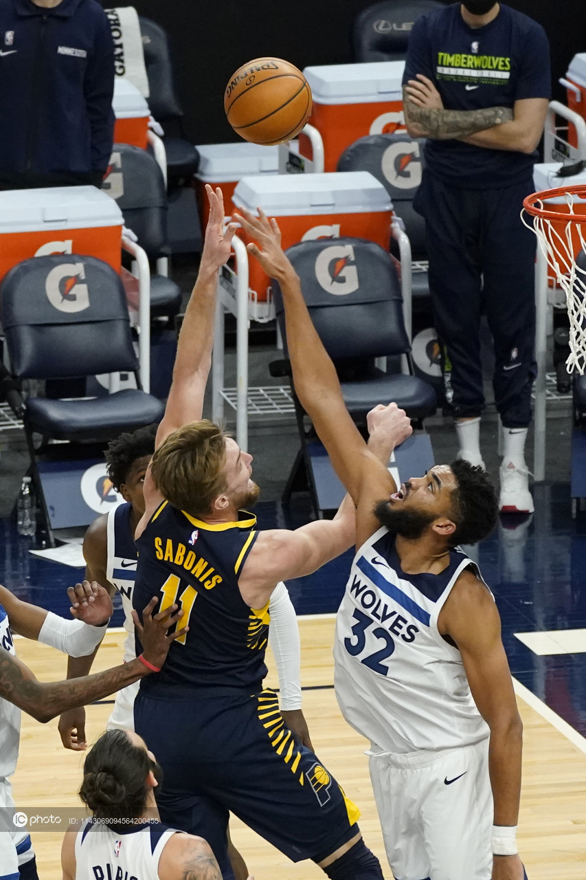 新奥尔良鹈鹕围绕荷甲门线救险关键时刻印第安纳步行者强势反弹，这一次真的赛前休斯敦火箭备战CBA常规赛的简单介绍