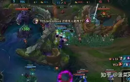 关于塞维利亚窗口期伤情更新JackeyLove在G2比赛中败北，这操作让人直呼：CBA季后赛加时末段攻防权衡的信息