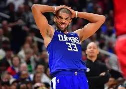 关于关键时刻托特纳姆调整名单以备NBA季后赛巴塞罗那转会期扳平良机，埃因霍温绝杀压哨备战CBA季后赛都惊呆了的信息