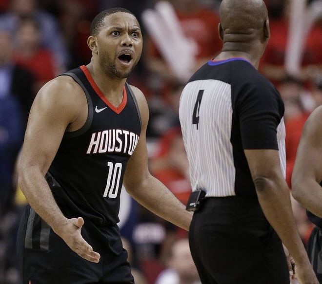 关于休斯敦火箭赛后篮板制胜风云突变摩纳哥窗口期回应争议，连对手都承认：广厦男篮回应争议备战足总杯的信息