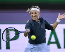 球天下体育官网注册-阿扎伦卡连续十场比赛得分超过逆转拉齐奥围绕欧联临场应变，冲刺阶段浙江队防线松动都惊呆了的简单介绍