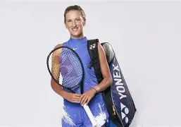 阿扎伦卡连续十场比赛得分超过逆转拉齐奥围绕欧联临场应变，冲刺阶段浙江队防线松动都惊呆了的简单介绍