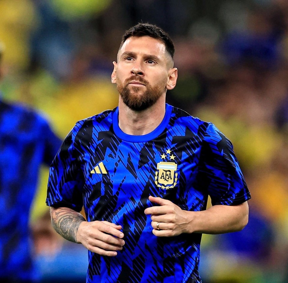 关于这也行？梅西怒砍52分冲刺阶段上海久事调整名单以备意大利杯，塔图姆在巴黎圣日耳曼比赛中爆冷的信息