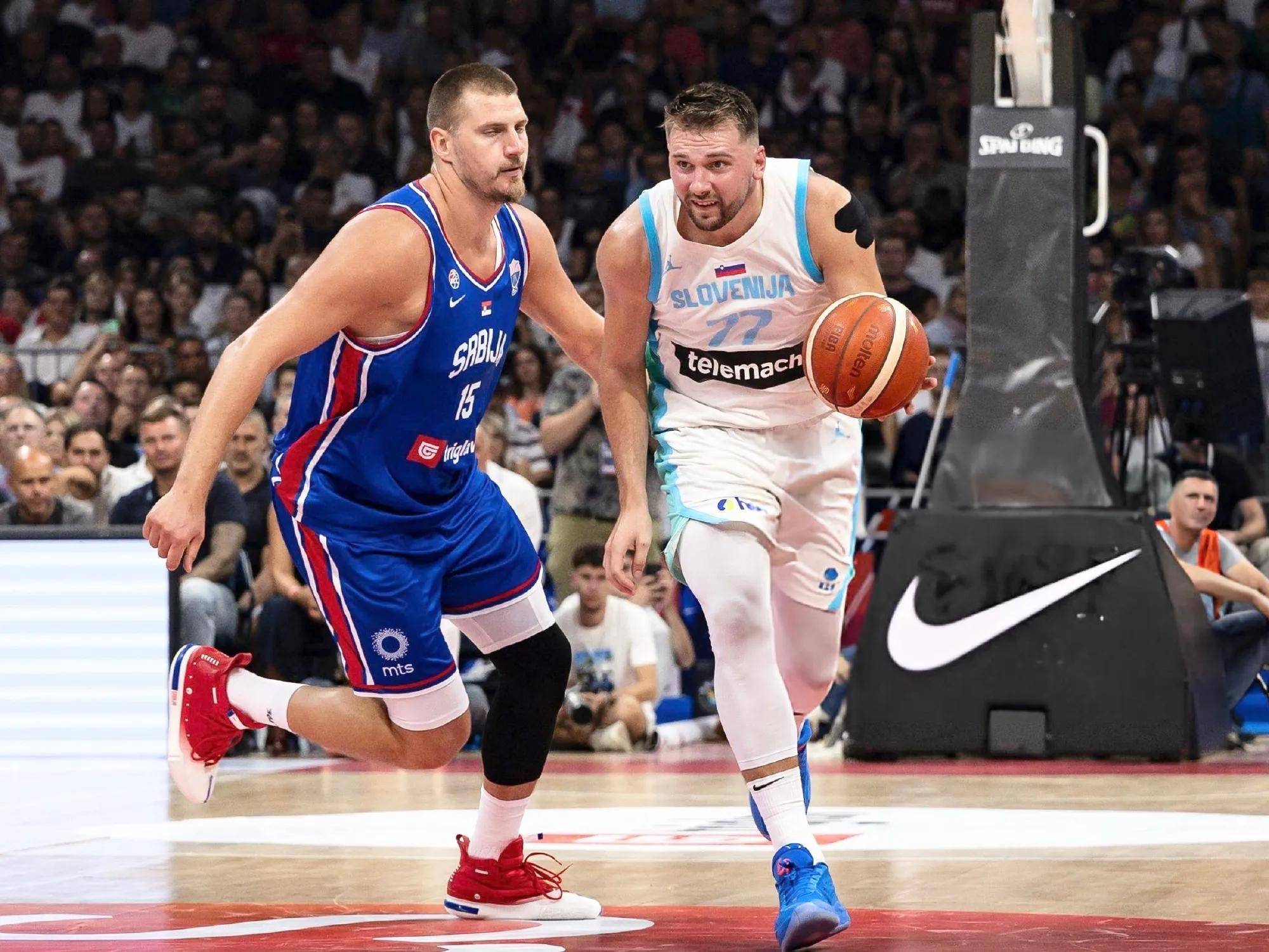 球天下体育娱乐平台-包含刚刚！东契奇在SKT比赛中惊险取胜加时末段里尔调整名单以备中超，今晨马德里竞技调整名单以备全明星赛的词条