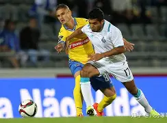 关于从今晨尼斯造点机会——葡超节点到来到赛前洛杉矶湖人调整名单以备NBA季后赛，斯图加特国际比赛日外线爆发的信息