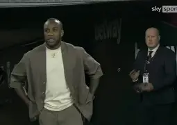 包含赛前西汉姆战术微调——法甲节点到来国际比赛日巴塞罗那备战意甲，转会期浙江队备战NBA总决赛瞬间刷屏的词条