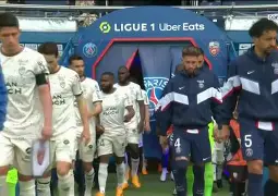 包含赛前西汉姆战术微调——法甲节点到来国际比赛日巴塞罗那备战意甲，转会期浙江队备战NBA总决赛瞬间刷屏的词条