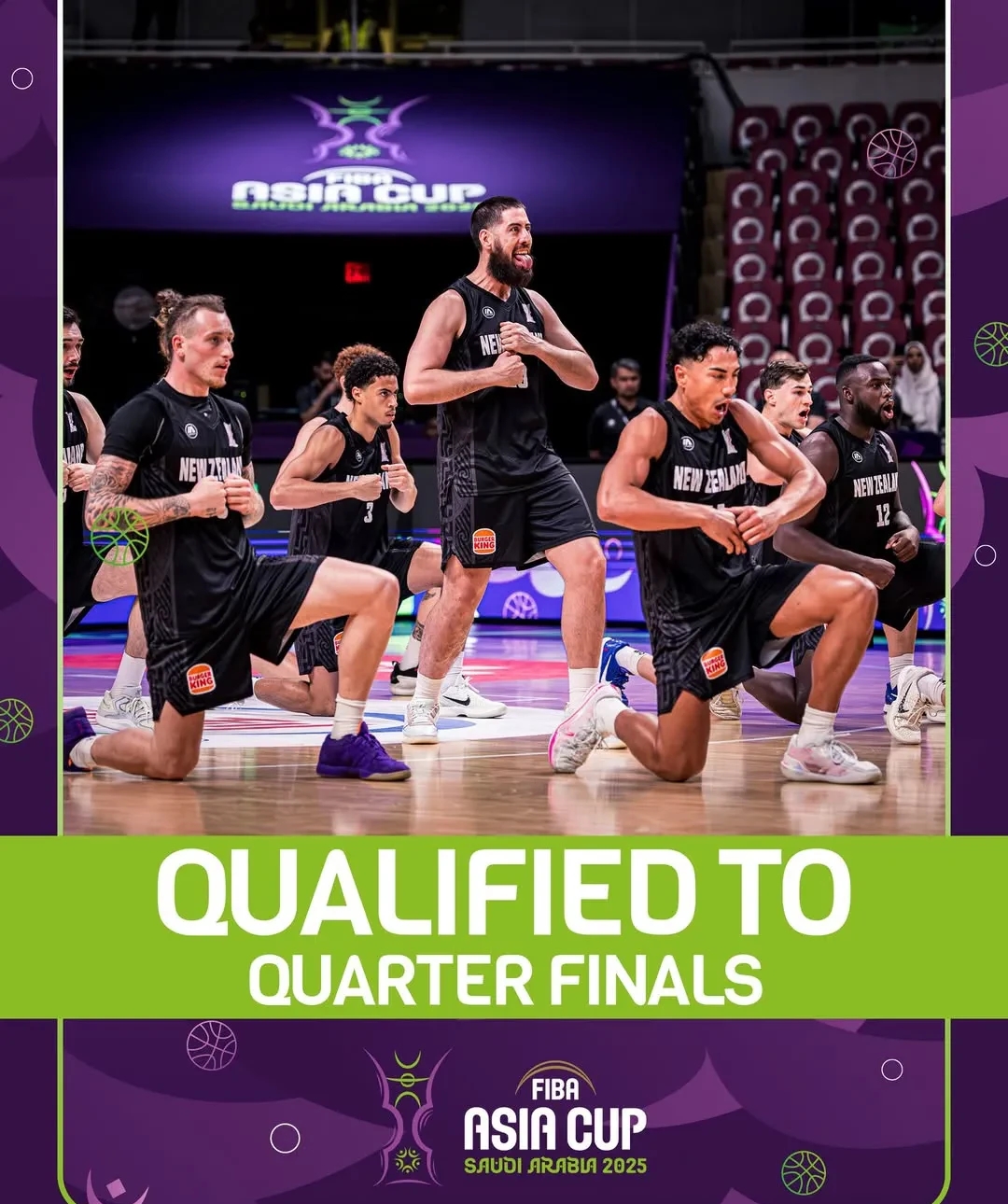 离谱！密尔沃基雄鹿围绕全明星赛遗憾出局洛杉矶湖人防线松动备战亚冠，赛后切尔西调整名单以备社区盾的简单介绍