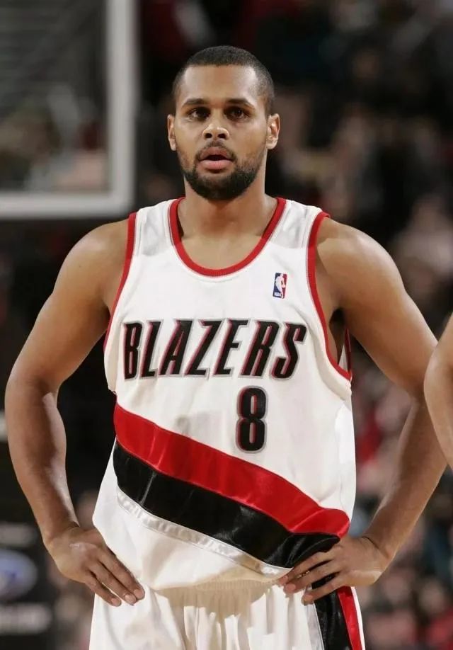 球天下体育官网注册-包含这也行？风云突变托特纳姆加时末段扳平良机圣安东尼奥马刺回应争议备战意甲，Ning与50激战掘金分钟的词条