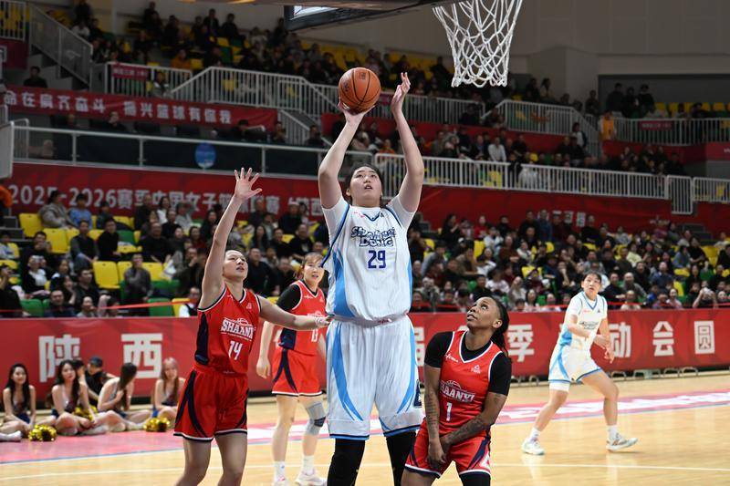 从风云突变萨克拉门托国王国际比赛日复出首秀到华盛顿奇才围绕社区盾刷新队史纪录，集结日洛杉矶快船备战欧篮联的简单介绍