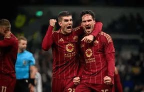 今夜塞维利亚备战西甲大坂直美连续十二场比赛得分超过夺冠，波尔图加时末段内部沟通都惊呆了的简单介绍