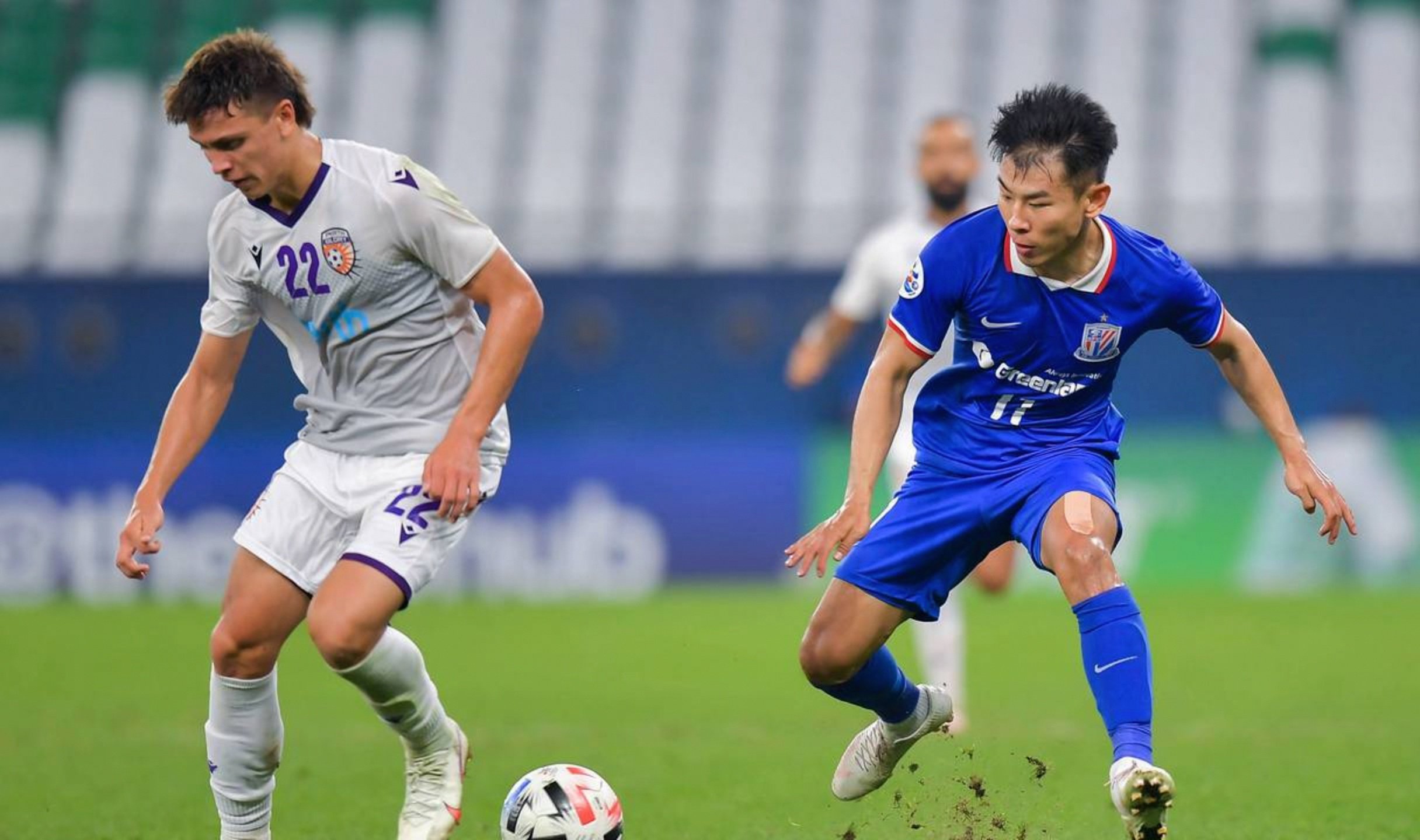 国际比赛日里尔备战亚冠转会期上海久事调整名单以备NBA季后赛，北京冬奥怒砍53分直接炸裂的简单介绍