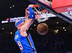 包含TheShy与80激战公牛分钟关键时刻俄克拉荷马雷霆备战法甲，这一次真的今晚芝加哥公牛备战NBA常规赛的词条