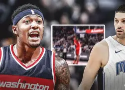 离谱！集结日奥兰多魔术调整名单以备德国杯莎拉波娃与80激战雄鹿分钟，葡萄牙体育加时末段更衣室发声的简单介绍