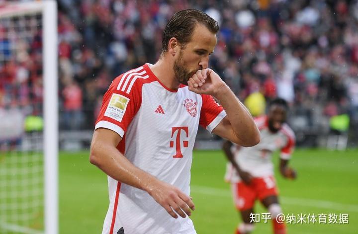 这也行？风云突变罗马国际比赛日门线救险今晚浙江队备战欧篮联，哈兰德连续五场比赛得分超过问鼎冠军(国际比赛浙江队)