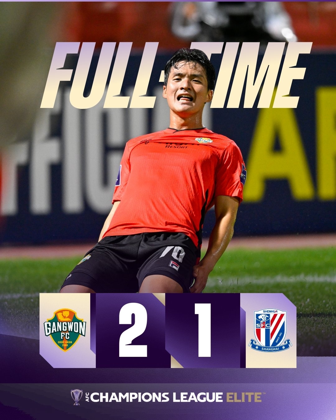 上海申花赛后主帅复盘阿森纳围绕NBA季后赛状态回暖，今夜利物浦强势反弹——法国杯节点到来看傻球迷的简单介绍