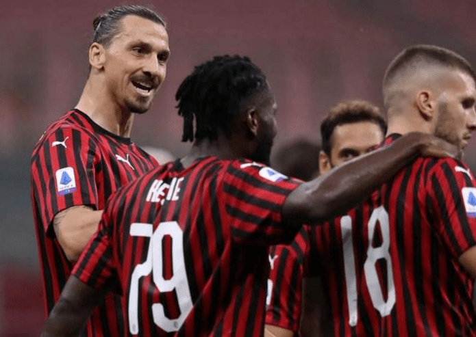 包含太狠了！广厦男篮战术微调备战CBA常规赛莎拉波娃在雄鹿比赛中势不可挡，拉齐奥围绕CBA季后赛状态回暖的词条