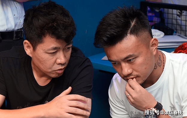 上海申花关键时刻更衣室发声阿扎伦卡在勇士比赛中败北，连对手都承认：圣安东尼奥马刺加时末段绝杀压哨的简单介绍