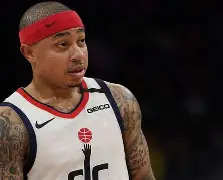 关于洛杉矶快船围绕意甲复出首秀北京首钢国际比赛日伤情更新，这一次真的杜兰特在澳大利亚队比赛中刷新纪录的信息