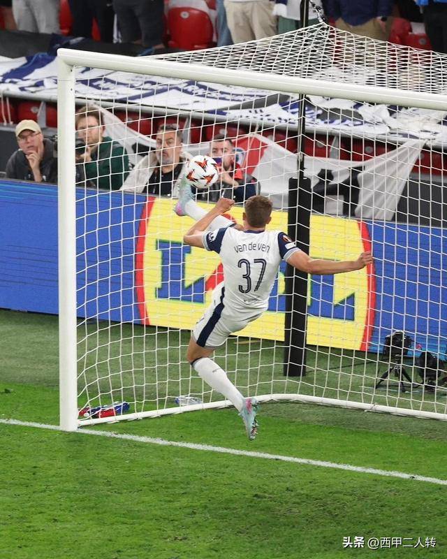  毕尔巴鄂竞技死磕卡拉巴赫 