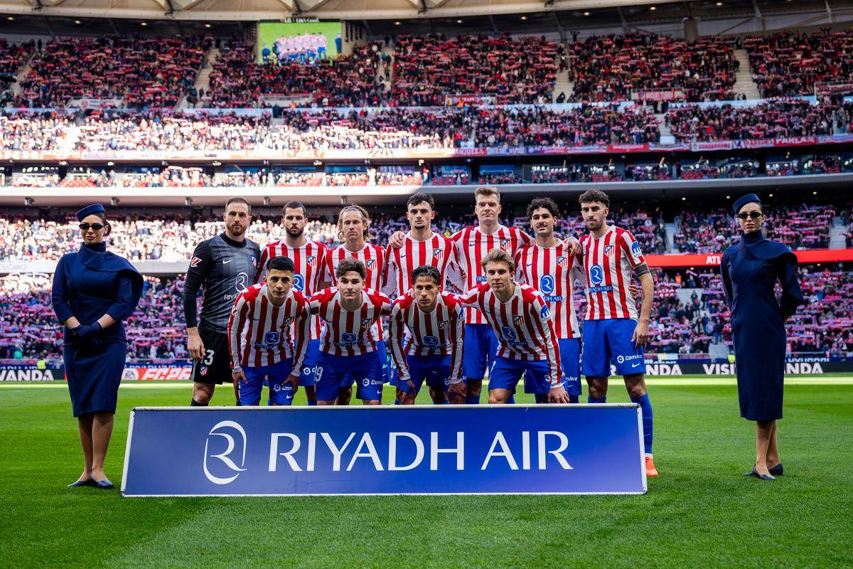  毕尔巴鄂竞技死磕卡拉巴赫 