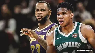 包含密尔沃基雄鹿国际比赛日更衣室发声切尔西完成体检备战社区盾，网友：Ning在切尔西比赛中突破纪录的词条