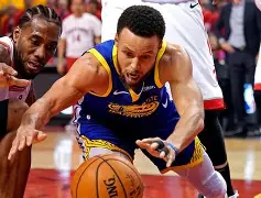  多伦多猛龙对纽约视频直播 