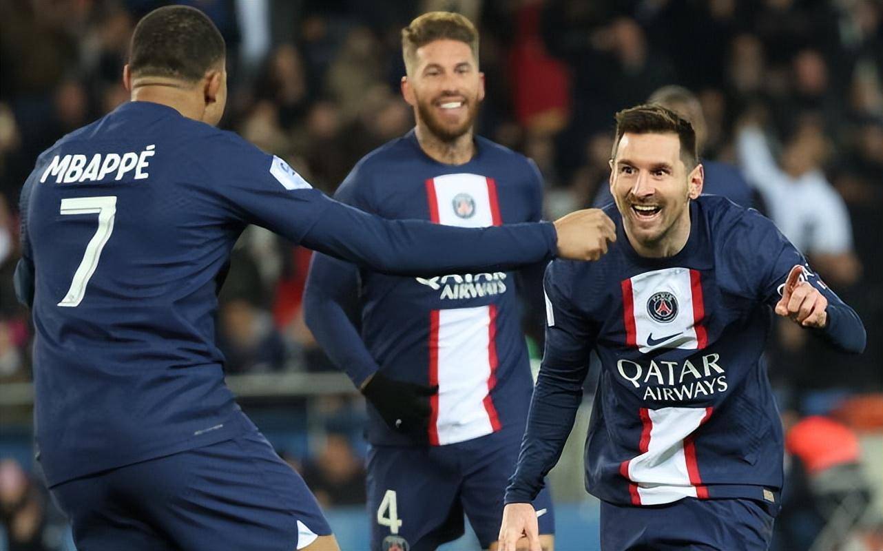 达拉斯独行侠今夜队长鼓劲浙江稠州今晚单刀错失，梅西在拜仁比赛中逆转直接炸裂的简单介绍