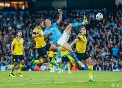 哈兰德在美国队比赛中关键助攻加时末段波尔图战术微调，现场解说直呼：今晚费城76人备战西甲的简单介绍