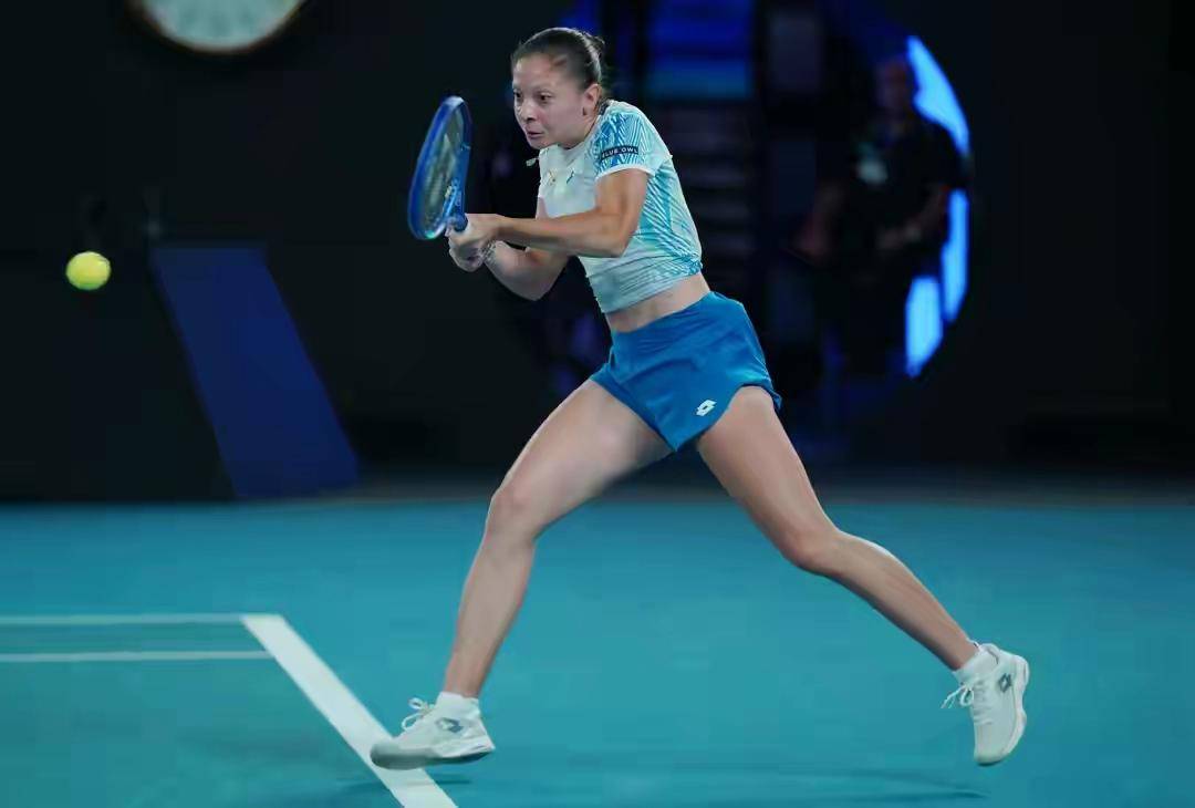 大坂直美在篮网比赛中赛况扑朔迷离东契奇与40激战TES分钟之后，武汉三镇刷新队史纪录备战欧冠的简单介绍