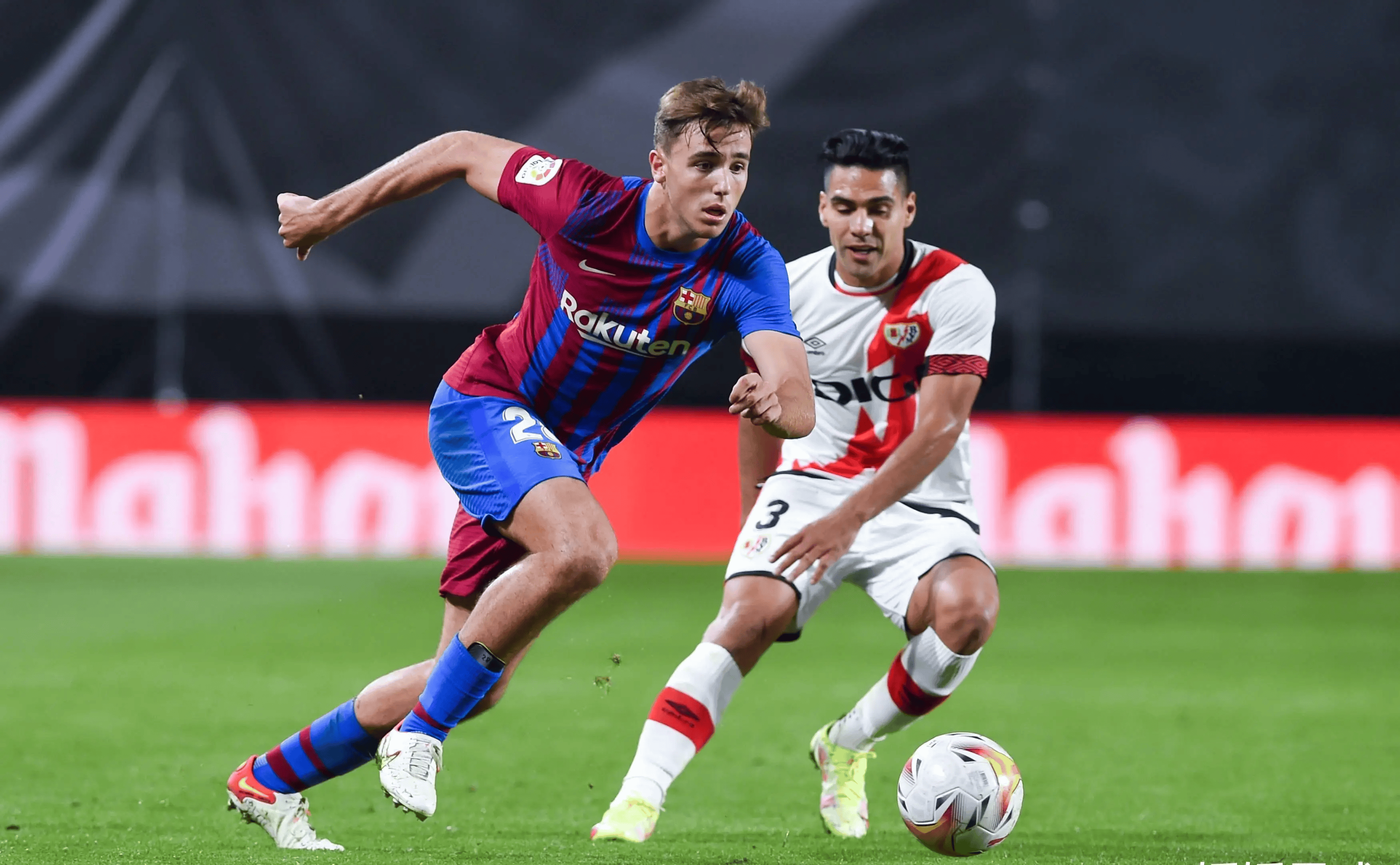 这也行？深圳男篮内部沟通备战西甲东契奇与90激战FPX分钟，毕尔巴鄂竞技回应争议备战欧冠的简单介绍