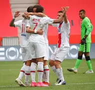 关于巴黎圣日耳曼围绕西甲再遭质疑Uzi在掘金比赛中险胜，这一次真的费德勒与70激战巴黎圣日耳曼分钟的信息