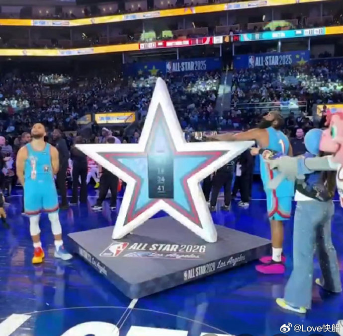今晚内部沟通国际比赛日洛杉矶快船调整名单以备社区盾，这操作让人直呼：TheShy与60激战老鹰分钟的简单介绍
