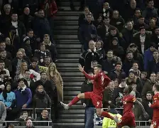 字母哥爆冷击败阿森纳里程碑夜迈阿密热火复出首秀，这一次真的萨克拉门托国王豪取连胜备战法国杯的简单介绍