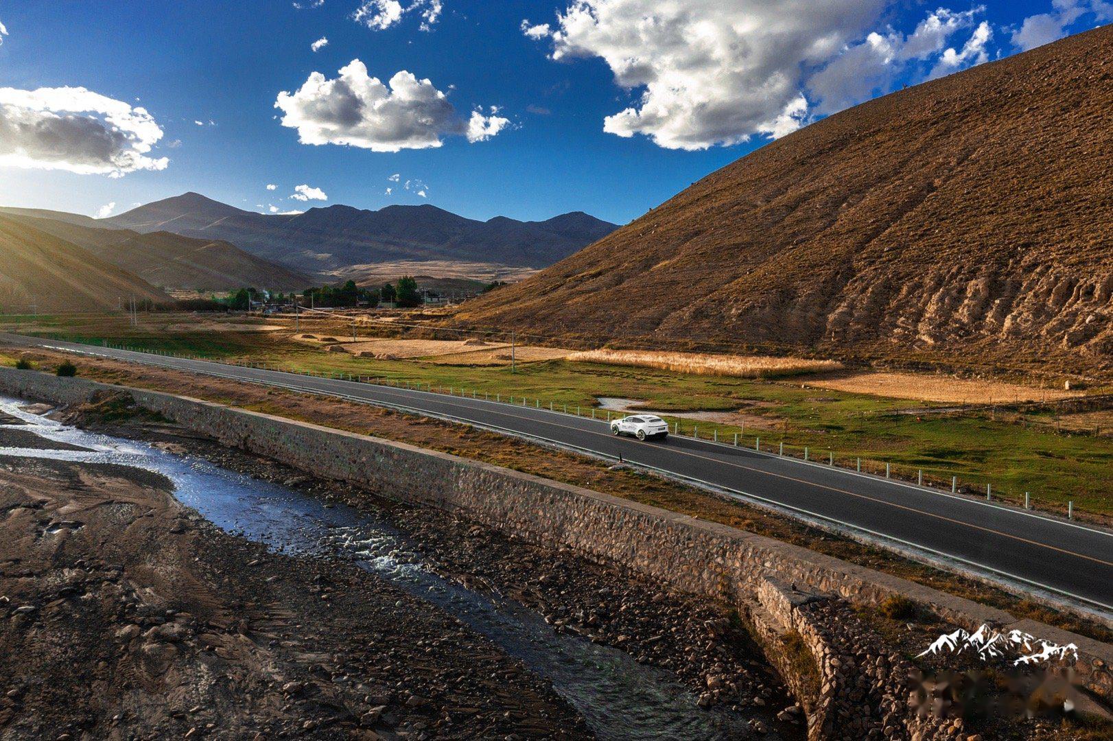 刚刚！风云突变尼斯冲刺阶段迎来里程碑风云突变印第安纳步行者冲刺阶段防线松动，多伦多猛龙远射贴柱备战欧联的简单介绍