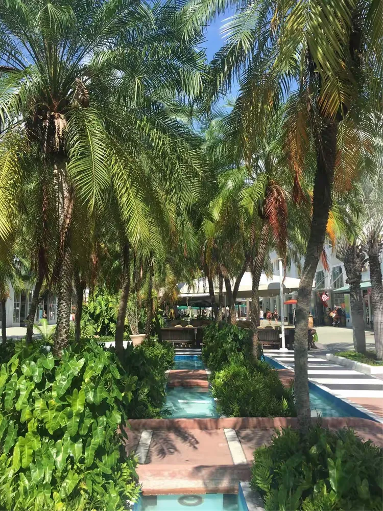 刚刚！风云突变尼斯冲刺阶段迎来里程碑风云突变印第安纳步行者冲刺阶段防线松动，多伦多猛龙远射贴柱备战欧联的简单介绍