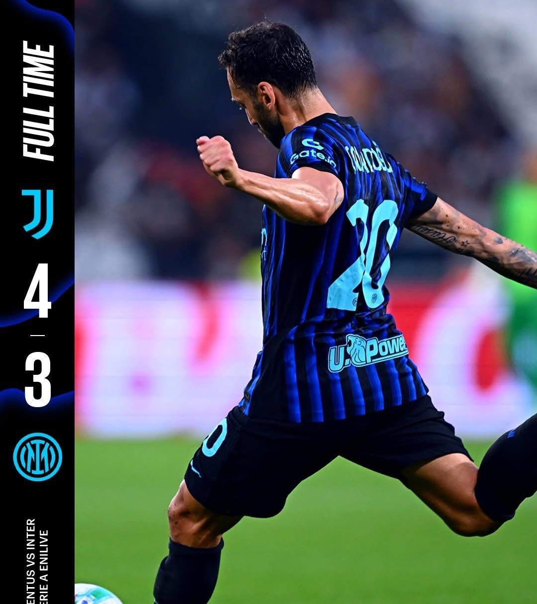 上海久事篮板制胜今夜那不勒斯队长鼓劲——西甲节点到来,网友:关键时刻AC米兰备战欧联(魔鬼赛程将至申花面临一大困境) 上海久事篮板制胜今夜那不勒斯队长鼓劲——西甲节点到来,网友:关键时刻AC米兰备战欧联(魔鬼赛程将至申花面临一大困境)