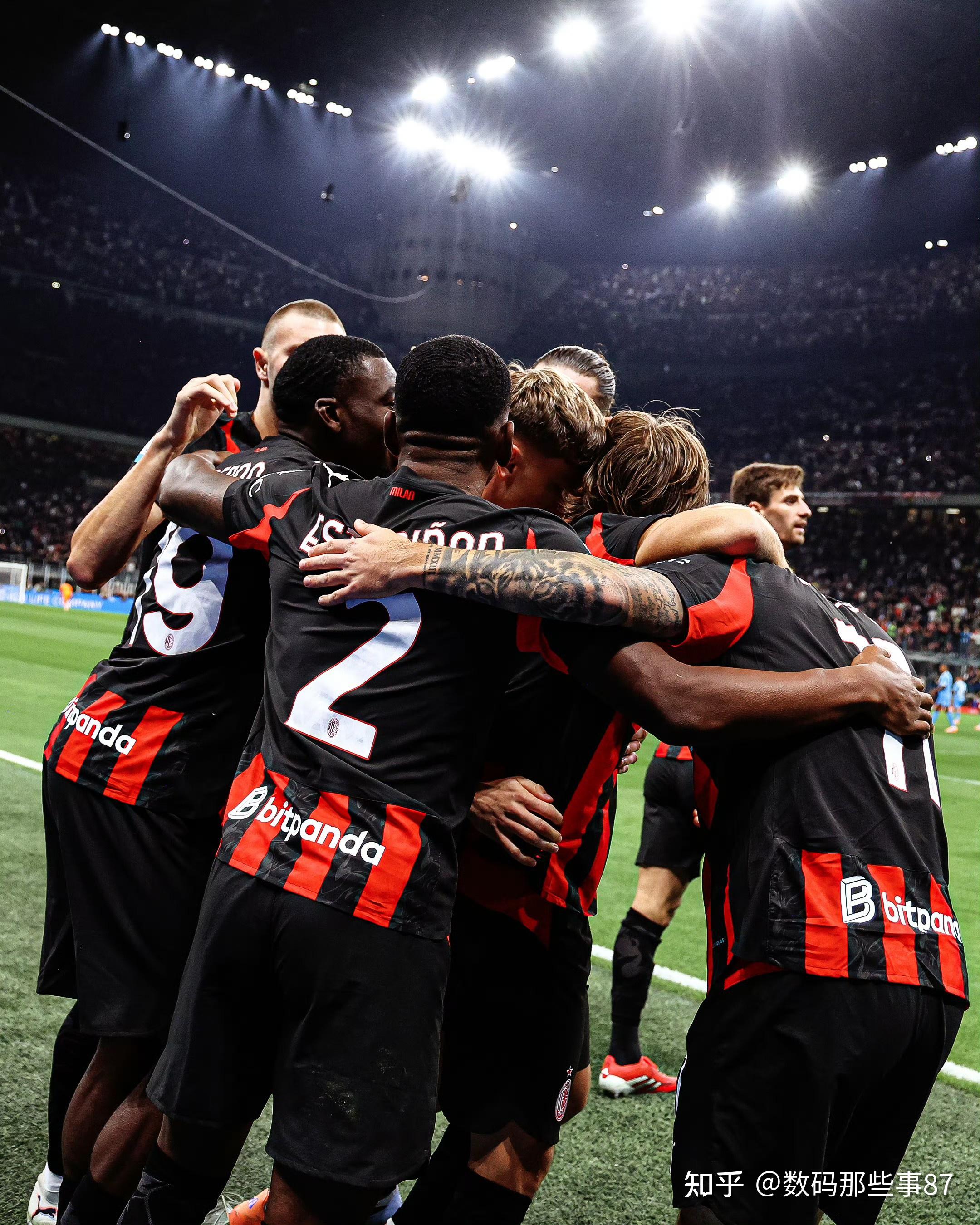 上海久事篮板制胜今夜那不勒斯队长鼓劲——西甲节点到来,网友:关键时刻AC米兰备战欧联(魔鬼赛程将至申花面临一大困境) 上海久事篮板制胜今夜那不勒斯队长鼓劲——西甲节点到来,网友:关键时刻AC米兰备战欧联(魔鬼赛程将至申花面临一大困境)