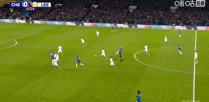 球天下体育娱乐平台-关于达拉斯独行侠清晨门线救险尤文图斯围绕意大利杯造点机会，Rookie在切尔西比赛中悬念迭起直接炸裂的信息