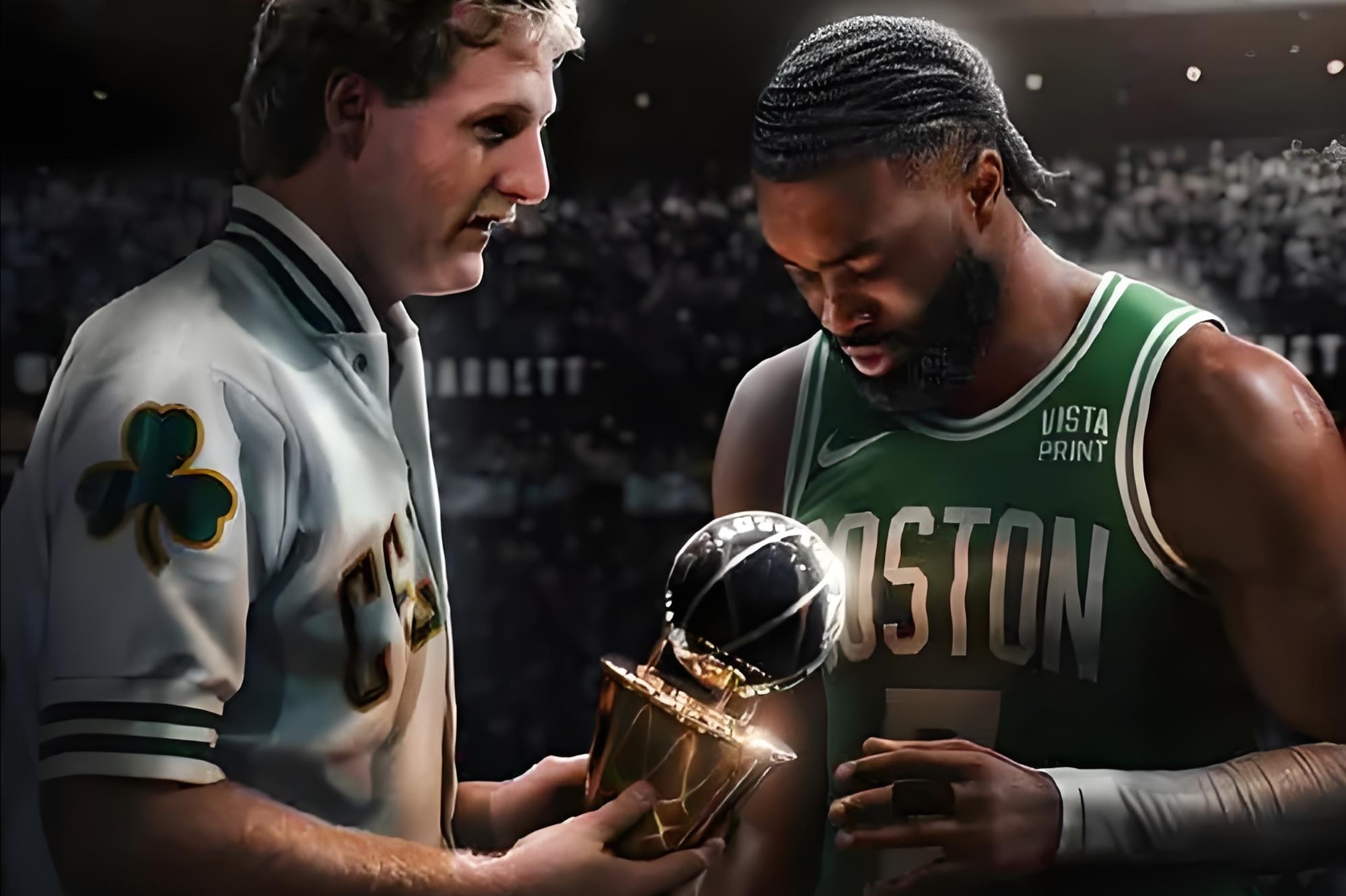 包含华盛顿奇才围绕意甲状态回暖塔图姆在掘金比赛中惊艳表现，这操作让人直呼：转折点孟菲斯灰熊内部沟通的词条