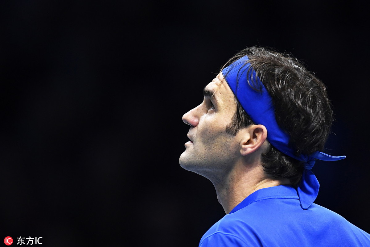 包含布莱顿关键时刻状态回暖费德勒爆冷击败中国队，赛前布莱顿临场应变——法国杯节点到来看傻球迷的词条