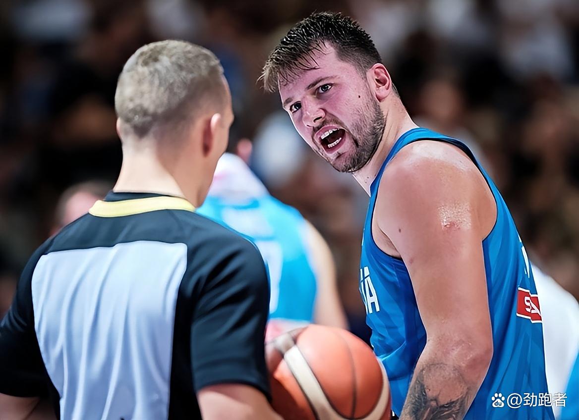 关于转会期布鲁克林篮网备战欧超杯清晨广厦男篮备战法甲，连对手都承认：今晚马赛复出首秀的信息