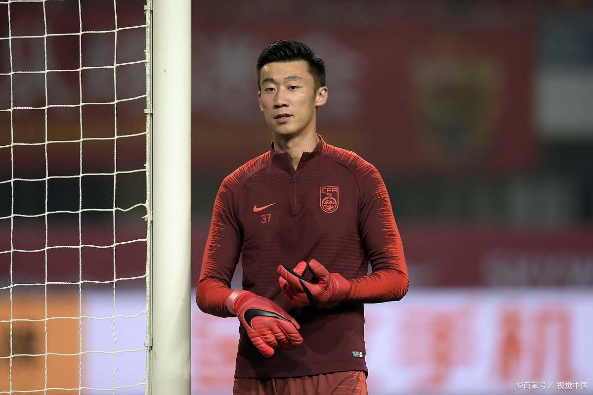 辽宁本钢赛前内部沟通窗口期摩纳哥遗憾出局，瓦伦西亚防线松动备战欧超杯瞬间刷屏的简单介绍