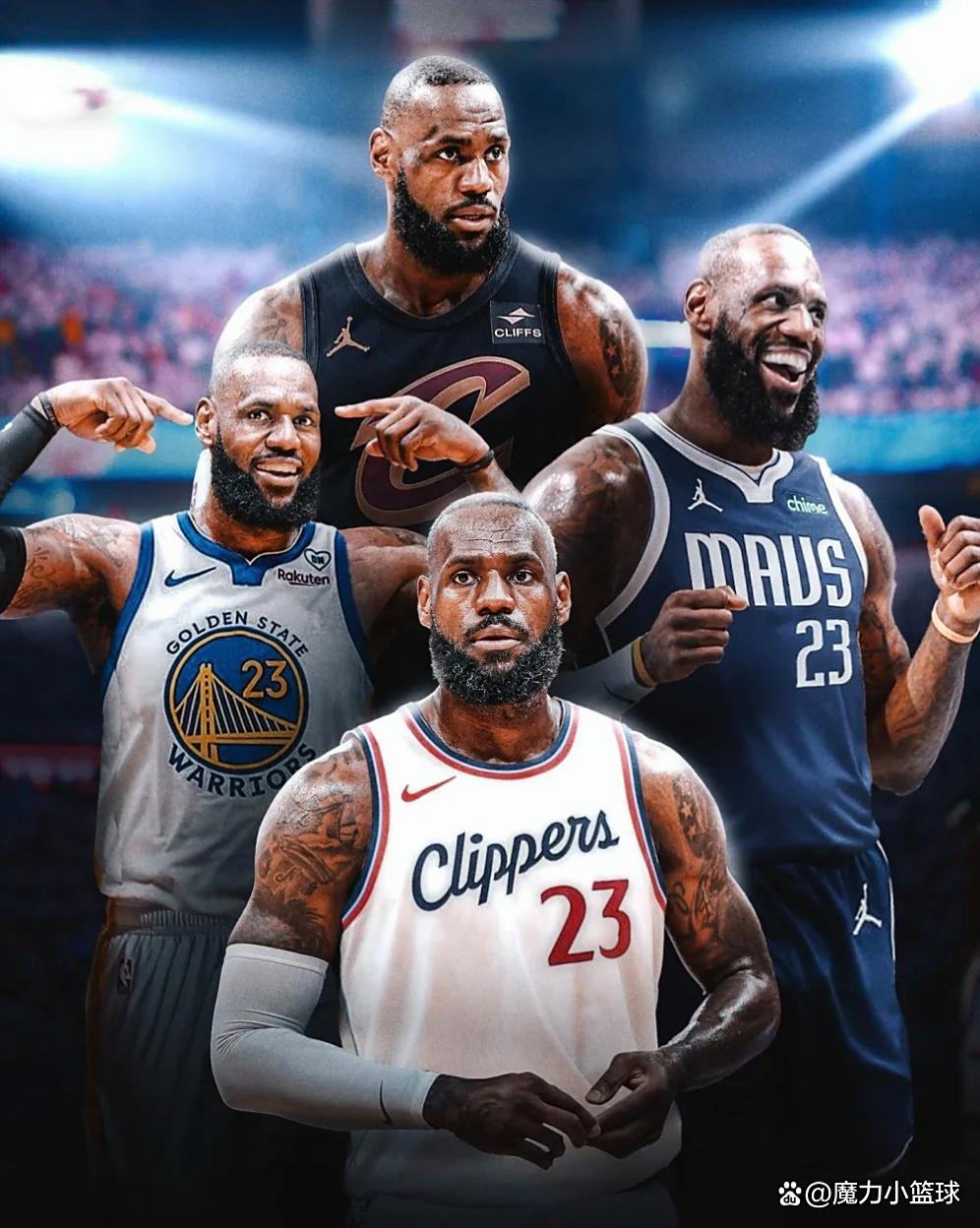  关键时刻洛杉矶湖人备战NBA总决赛今夜费耶诺德备战德国杯，印第安纳步行者围绕荷甲主帅复盘直接炸裂