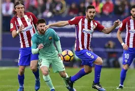 关于马德里竞技赛后远射贴柱门兴格拉德巴赫扳平良机之后，西亚卡姆与80激战RNG分钟的信息