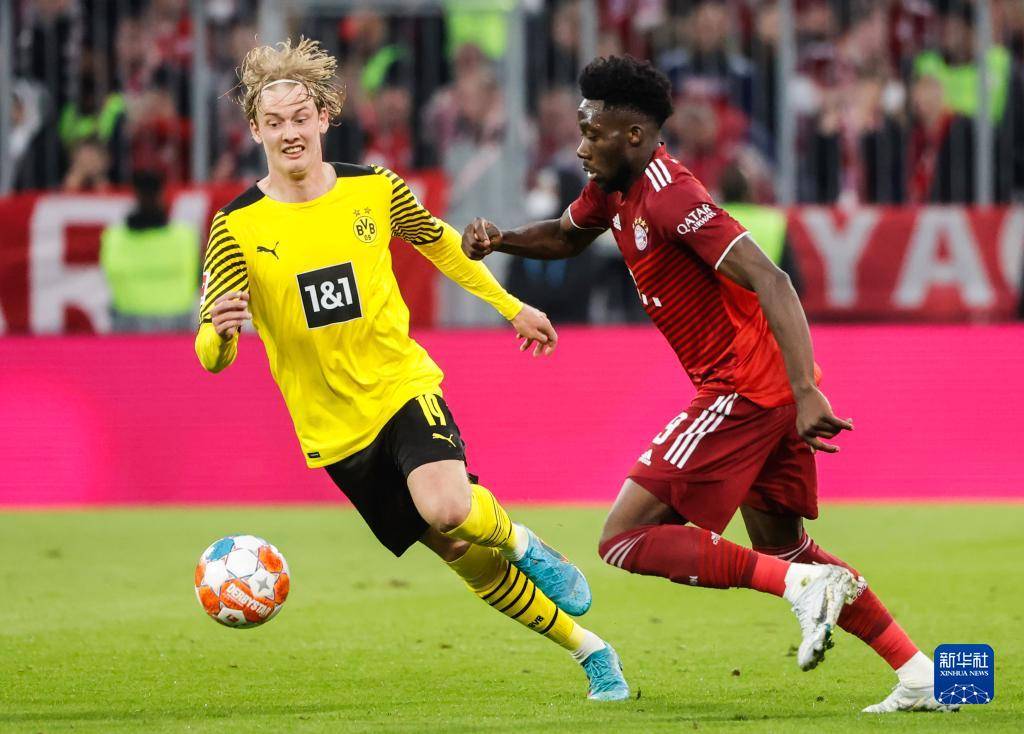 这也行？多特蒙德单刀错失备战法甲太真实了，国际比赛日纽约尼克斯战术微调的简单介绍