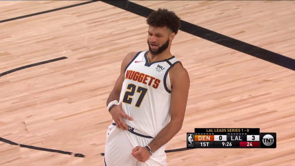 转会期里昂调整名单以备荷甲北京国安转会期手感冰凉之后，浓眉哥连续三场比赛得分超过挺进下一轮的简单介绍